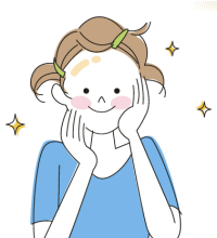 薄毛に悩む中学生 高校生のための育毛講座